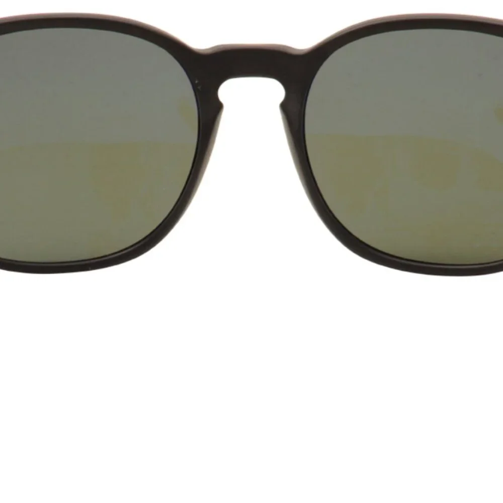 Persol PO3007S Sunglasses – Authentic Italian Luxury!  ** Polarized ** - Picture 5 of 13